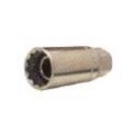 CHIAVE MAGNETICA 20,8MM