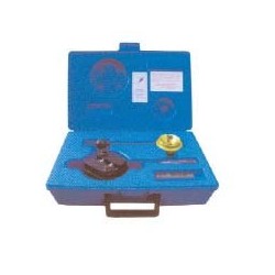 RETTIFICA VALVOLE GIZMATIC