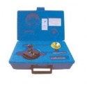 RETTIFICA VALVOLE GIZMATIC