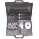 CRIMPATRICE MANUALE  A/C