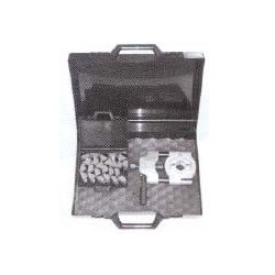 CRIMPATRICE MANUALE  A/C
