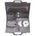 CRIMPATRICE MANUALE  A/C