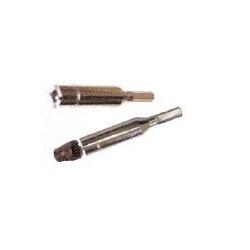 UTENSILE 4 SETTORI
