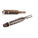 UTENSILE 4 SETTORI