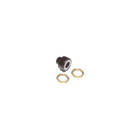 CHIAVE DA 39 MM X SMONTAG.FRIZ