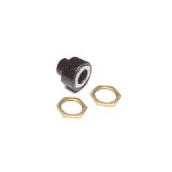 CHIAVE DA 41 MM X SMONTA.FRIZ.