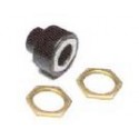 CHIAVE DA 41 MM X SMONTA.FRIZ.
