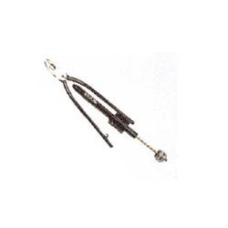 PINZA LEGATURA FILO 239MM