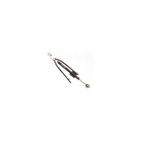 PINZA LEGATURA FILO 239MM