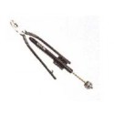 PINZA LEGATURA FILO 239MM