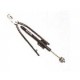 PINZA LEGATURA FILO 150 MM