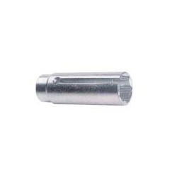 BUSSOLA SONDE LAMBDA 22 MM