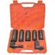 SET BUSSOLE 3/8" SONDE LAMBDA