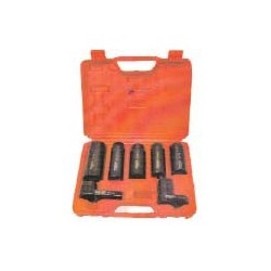 SET BUSSOLE 3/8" SONDE LAMBDA