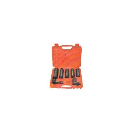 SET BUSSOLE 3/8" SONDE LAMBDA