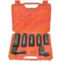 SET BUSSOLE 3/8" SONDE LAMBDA