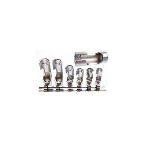 SET 6 PZ BUSSOLE SONDE LAMBDA