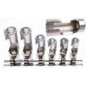 SET 6 PZ BUSSOLE SONDE LAMBDA