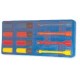 DYNAMOMETER WRENCH