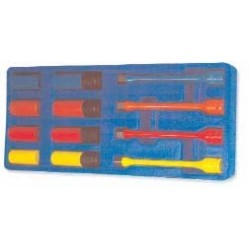 DYNAMOMETER WRENCH