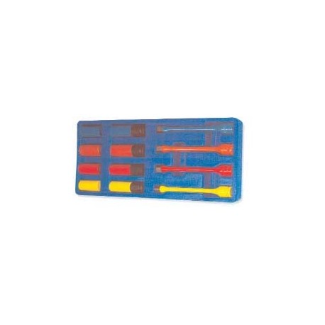 DYNAMOMETER WRENCH