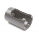 CHIAVE PER INIETTORI CR 30MM