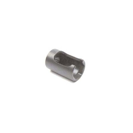 CHIAVE PER INIETTORI CR 30MM