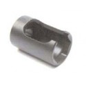 CHIAVE PER INIETTORI CR 30MM