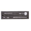 COMPARATORE IN KIT E FAS.POM.B