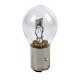 BA 20D 12V 25-25W LAMPADA CICL