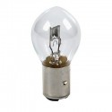 BA 20D 12V 25-25W LAMPADA CICL