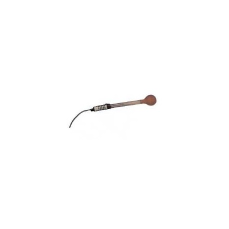 DENSIMETRO ANTIGELO 152
