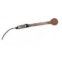 DENSIMETRO ANTIGELO 152