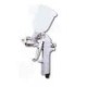 AEROGRAFO TAZZA SUP.1,8