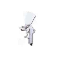 AEROGRAFO TAZZA SUP.1,8