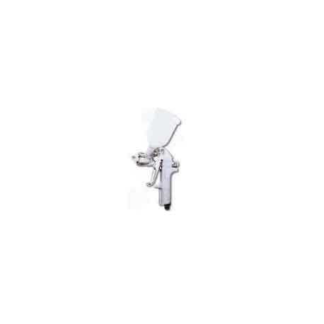 AEROGRAFO TAZZA SUP.1,8