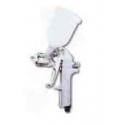 AEROGRAFO TAZZA SUP.1,8