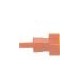 BECCUCCIO MESCITORE 1L X 980