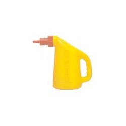 MESCITORE 2LT 298
