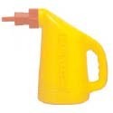 MESCITORE 2LT 298