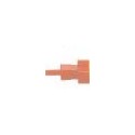 BECCUCCIO MESCITORE 2L X 298