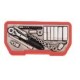 ASSORTIMENTO 36PZ 1/4 MR1436