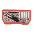ASSORTIMENTO 36PZ 1/4 MR1436