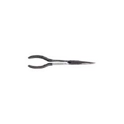 PINZA EXTRALUNGA DRITTA 275MM