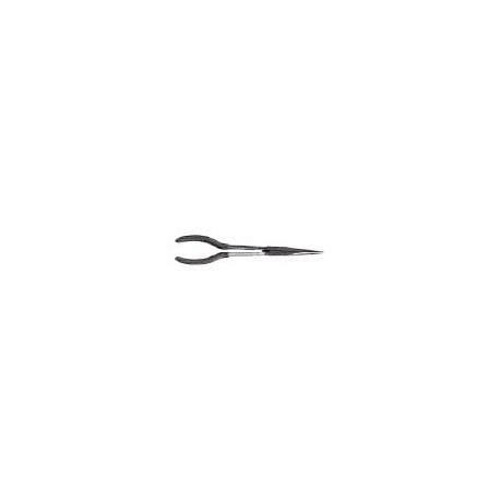 PINZA EXTRALUNGA DRITTA 275MM