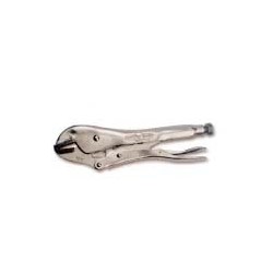 PINZE VISE-GRIP 7R 175MM