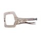 PINZA VISE GRIP 18R 455MM