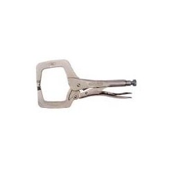 PINZA VISE GRIP 24R 605MM