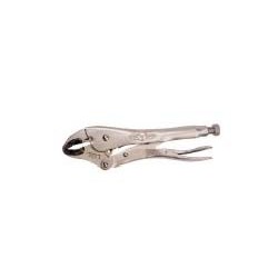 PINZE VISE-GRIP 7CR 175MM