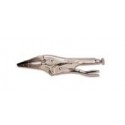 PINZE VISE-GRIP 9LN 225MM